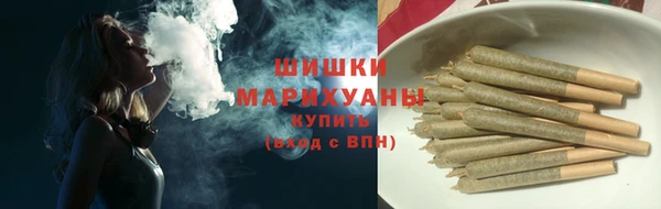 соль курить ск Белокуриха