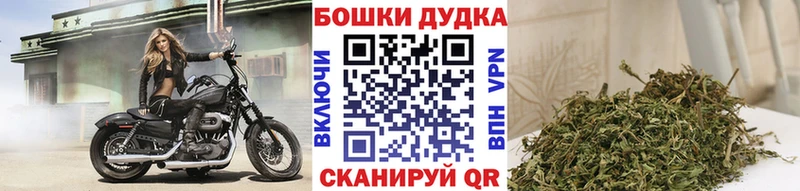Шишки марихуана THC 21%  kraken маркетплейс  Плёс 
